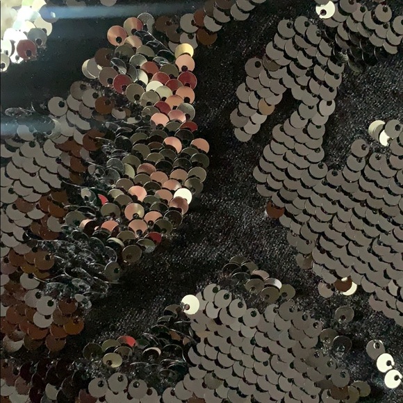 New Skirt - Picture 4 of 4